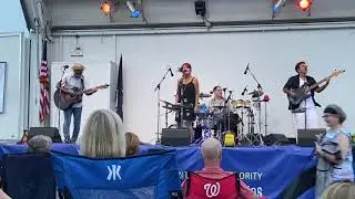 Eddie From Ohio- Cleo & Tony ,  1000 Sarah’s