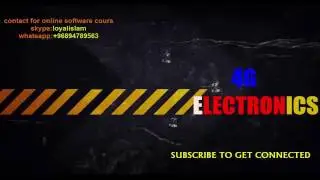 SAMSUNG PHONES NETWORK REPAIR,EMERGENCY CALLS..[EFS,CERT,SECURITY]