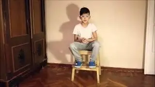 Цацики