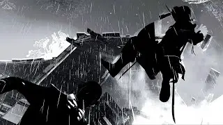You can Miss this BADASS Assassination in Assassin’s Creed 4