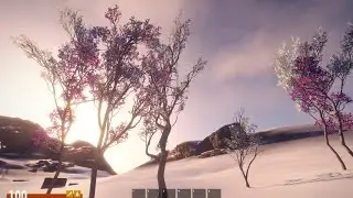 Где скачать Rust  Experimental / раст Experimental ?