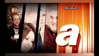 Atv Commercial Idents 1993-2026