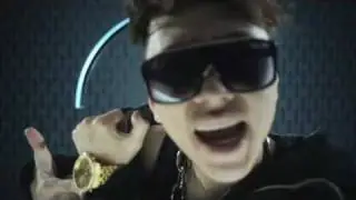 Kara's Lupin (Male Version) x Beast's Bad Girl MV