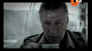 БИ 2 И ДИАНА АРБЕНИНА   Из за Меня R0077
