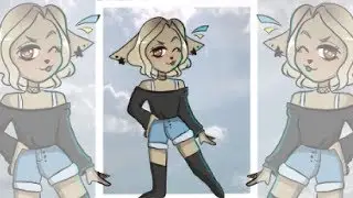 best friend | meme