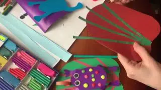 «Лягушечка-Квакушечка»