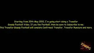 ATTENTION   ALL FOOTBALL FANS!!!!!!!