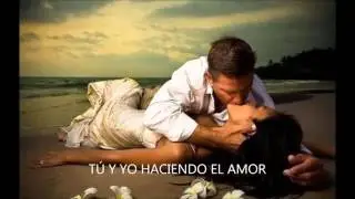 Antonio José - El arte de vivir LETRA / LYRICS con imágenes