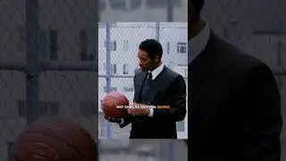 Мотивационный момент из фильма 🎬