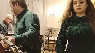 Евгений Солонович: «Подбирая слово или краску»