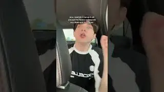 Todo mundo já fez isso #humorbrasil #shortsviral #comedia #humorbrasileiro #viralvideo