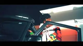 AFROTO - AHWAGY | عفرتو - قهوجي (PROD. BY KARIM ENZO)
