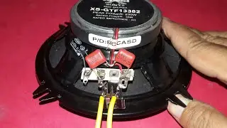 How to make Clear Sound without Disturbance