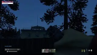 Однажды в полицейском участке DAYZ #games #gameplay #dayz #zombiesurvival #dayzgameplay #funny