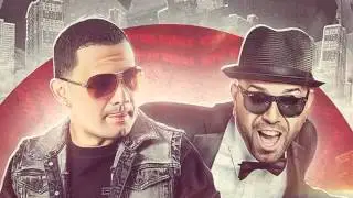 Lo Que Ofrezco De Gratis   Nova Ft Lui G 21 Plus (Video Music) (Original) OFFICIAL NUEVO ✔