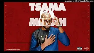 Narcio Zava - Tsama ka mina