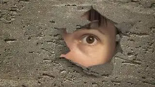 Никто ЭТО САМОЕ не поимел кто так делал Успей скопировать