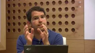 How can I remove old content from Google's index?