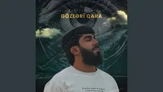 Gözləri qara (feat. Fatima)