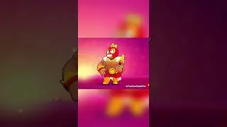 ЗАХОДИ НА СТРИМ #trollface #brawlstars