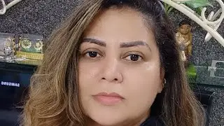 Bachhe keliye Jeena hai isliye full stop lagarahi hu. Agar akeli hoti toh tu gharpe nhi jail me hota