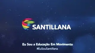 Institucional Grupo Santillana