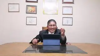 EL DERECHO DEL TANTO Y SU DIFERENCIA CON EL DERECHO DE PREFERENCIA POR EL TANTO EN INMUEBLES