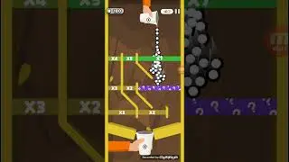 Обзор игры Cup Heroes. Скачать игру головоломку бесплатно.