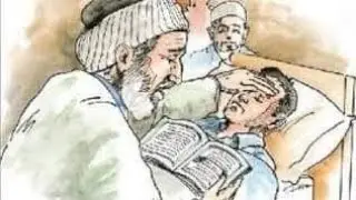 الرقية الشرعية أجمل صوت هادئ (للعين والحسد والسحر ) للقارئ الشيخ : عبد الباسط عبد الصمد