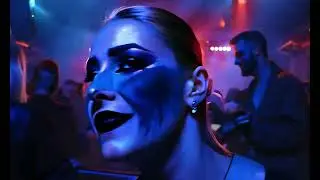 🎻 Summer Nights - Music with Yeti CLXXII