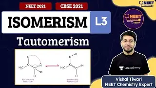 Phoenix 2.0: Chemistry Most Important Video for NEET 2025 | Unacademy NEET Toppers | 