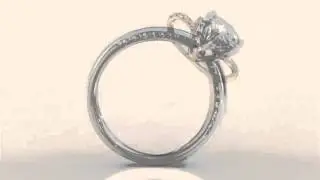 Jewelry Works 0813