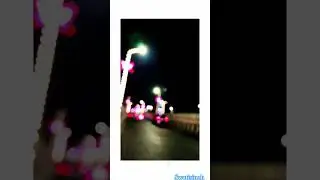 O Sajani Re WhatsApp status ❤️ | traveling Whatsapp satuts #travel  #whatsappstatus #shorts