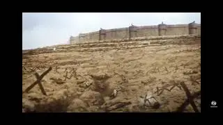 новости про атака титан на русском языке