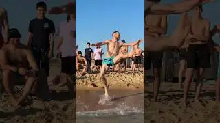 #wushualania #martialarts #wushu #kungfu #kungfukids #acrobatics #training