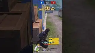 Tip and trick 