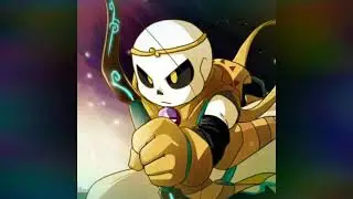 Dream Sans Song