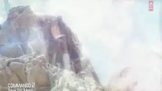 Asmena