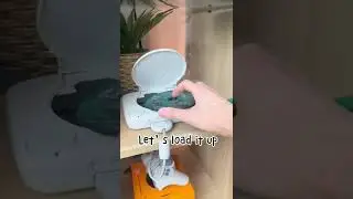 Dino Crisis 2 