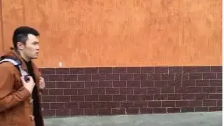 Аватар среди нас