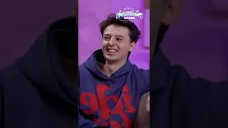 Что было на играх Габара. Продолжение в профиле  