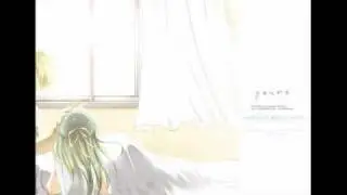 Confession (with lyrics)