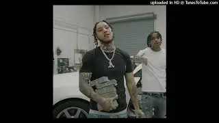 AFN Peso x Lil Pete x Mozzy Type Beat - 