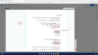 4.4.2022 : שאלות לדוגמא: מבחן לאיתור מחוננים כיתה ב, ג