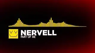 Nervell - Part of me [Thank you]