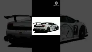 hình ảnh siêu xe lamborgini.