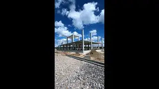 Первые шаги к новому началу🔥