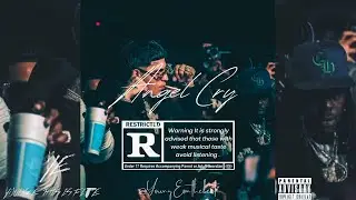 [PAIN] Deebaby Type Beat 