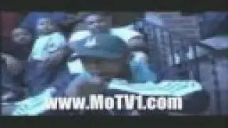 Common - I Used to Love H.E.R