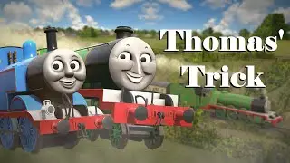 Thomas' Trick